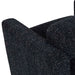 Adler Occasional Chair - Starry Night