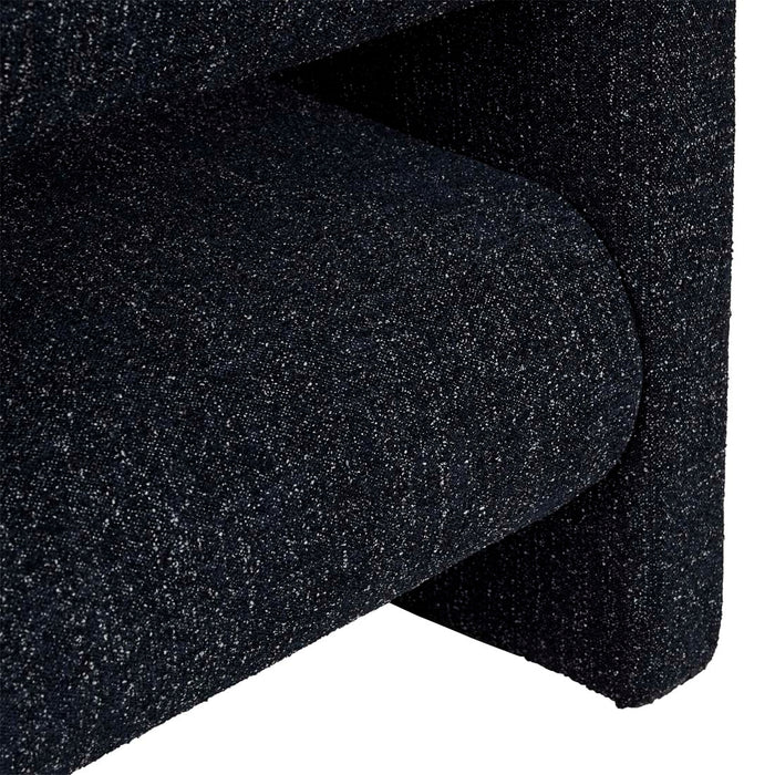 Adler Occasional Chair - Starry Night