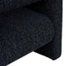 Adler Occasional Chair - Starry Night