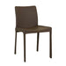 Carlo Dining Chair - Carob