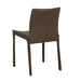 Carlo Dining Chair - Carob