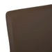 Carlo Dining Chair - Carob