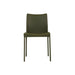 Carlo Dining Chair - Nori