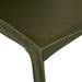 Carlo Dining Chair - Nori