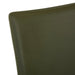 Carlo Dining Chair - Nori