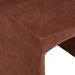 Clare Dining Chair - Chestnut