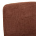 Clare Dining Chair - Chestnut
