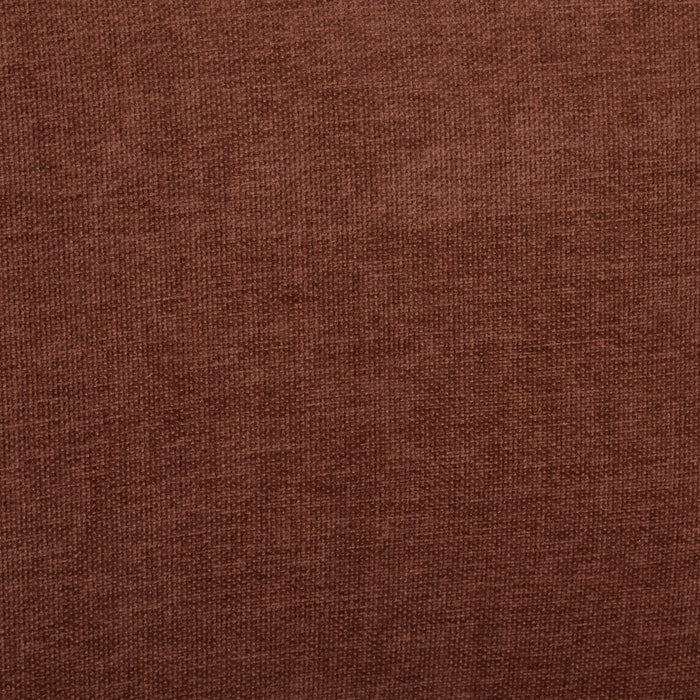 Clare Dining Chair - Chestnut