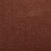 Clare Dining Chair - Chestnut