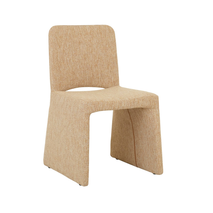 Clare Dining Chair - Noyack Gerbera