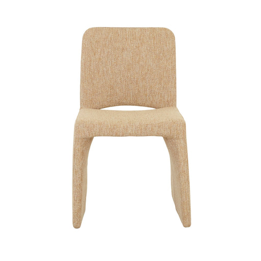 Clare Dining Chair - Noyack Gerbera