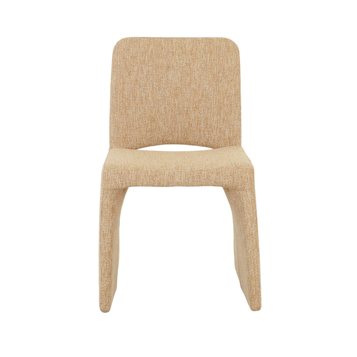 Clare Dining Chair - Noyack Gerbera