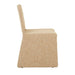 Clare Dining Chair - Noyack Gerbera