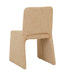 Clare Dining Chair - Noyack Gerbera