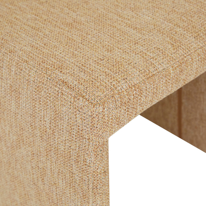 Clare Dining Chair - Noyack Gerbera