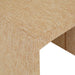 Clare Dining Chair - Noyack Gerbera
