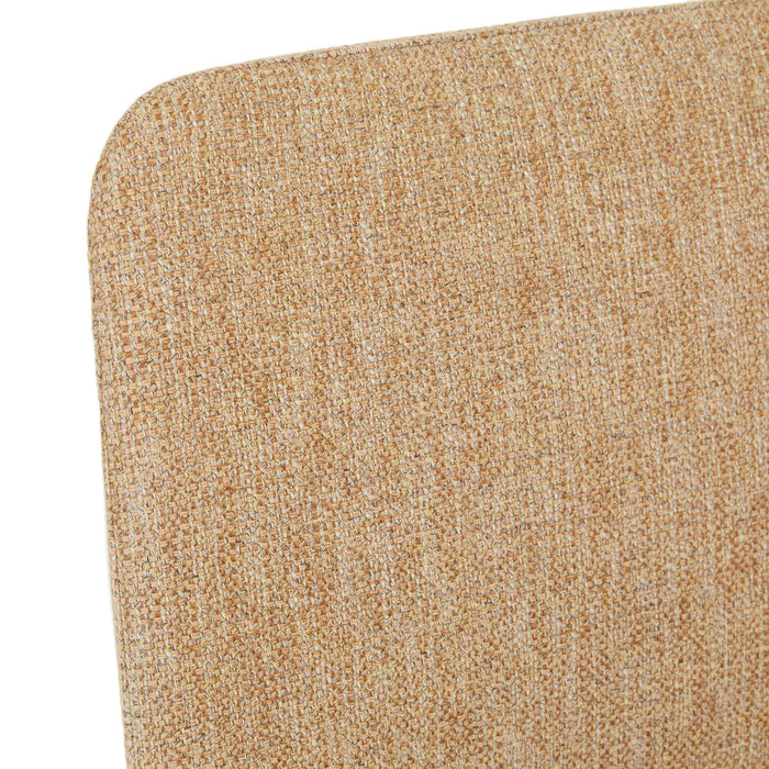 Clare Dining Chair - Noyack Gerbera