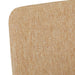 Clare Dining Chair - Noyack Gerbera