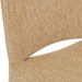 Clare Dining Chair - Noyack Gerbera