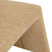 Clare Dining Chair - Noyack Gerbera