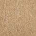 Clare Dining Chair - Noyack Gerbera