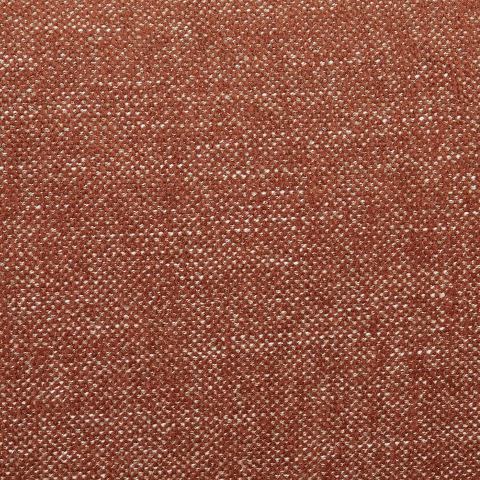 Eleanor Dining Chair - Brick