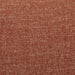 Eleanor Dining Chair - Brick