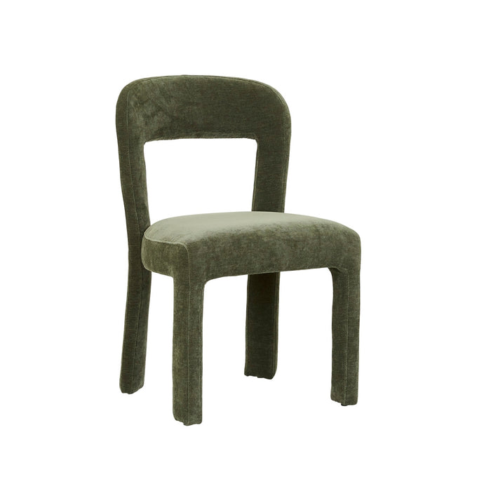 Eleanor Dining Chair - Grove