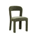 Eleanor Dining Chair - Grove