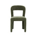 Eleanor Dining Chair - Grove