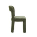 Eleanor Dining Chair - Grove