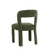Eleanor Dining Chair - Grove