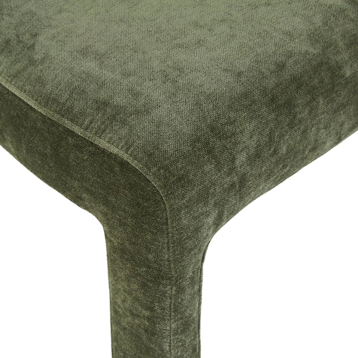 Eleanor Dining Chair - Grove