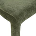 Eleanor Dining Chair - Grove