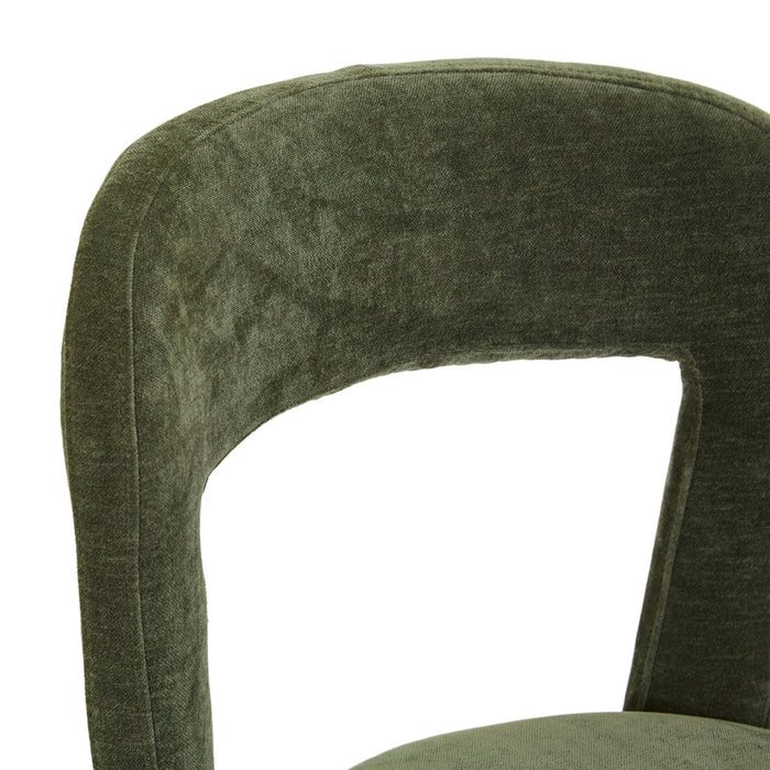 Eleanor Dining Chair - Grove