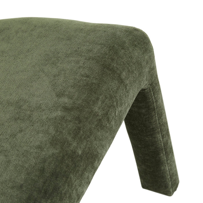 Eleanor Dining Chair - Grove