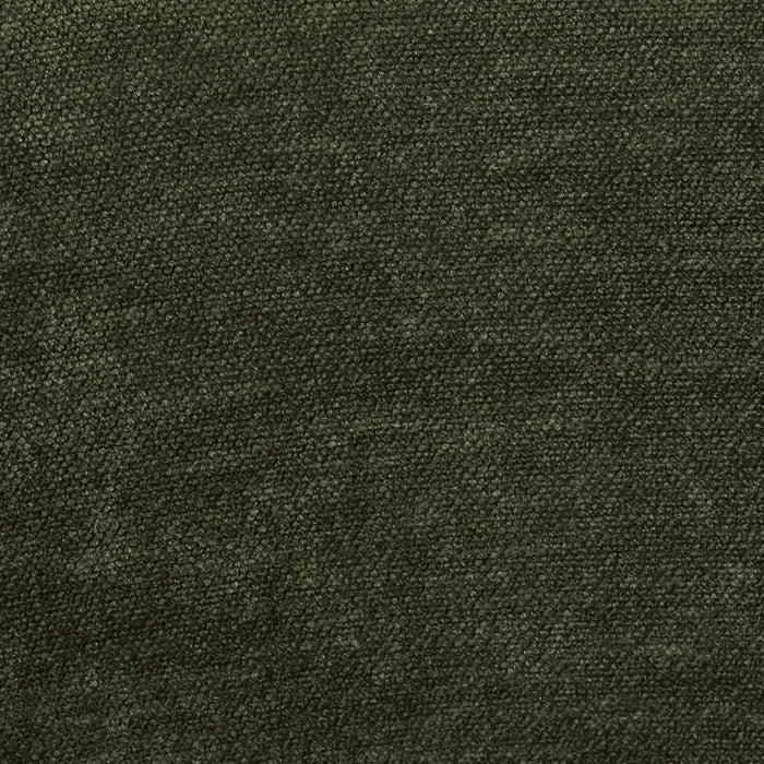 Eleanor Dining Chair - Grove