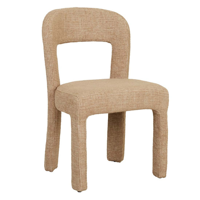 Eleanor Dining Chair - HAY