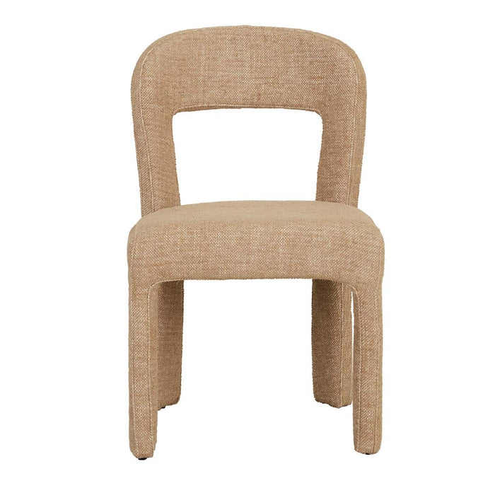Eleanor Dining Chair - HAY