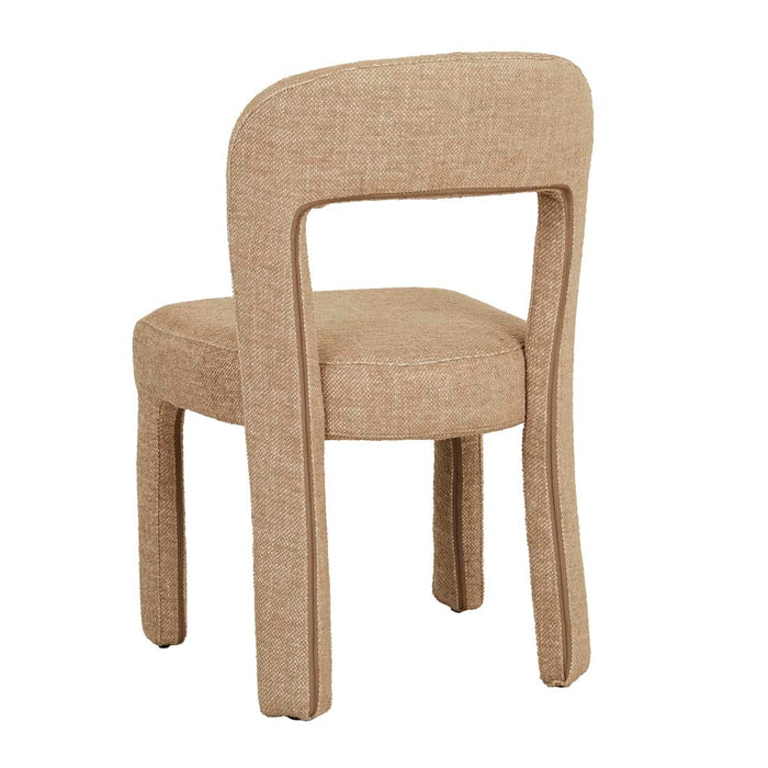 Eleanor Dining Chair - HAY