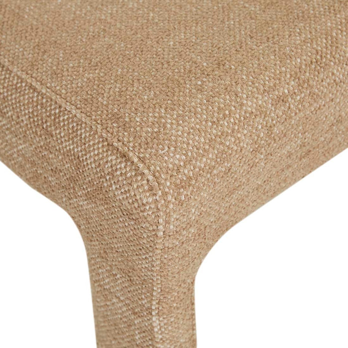 Eleanor Dining Chair - HAY