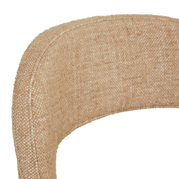 Eleanor Dining Chair - HAY