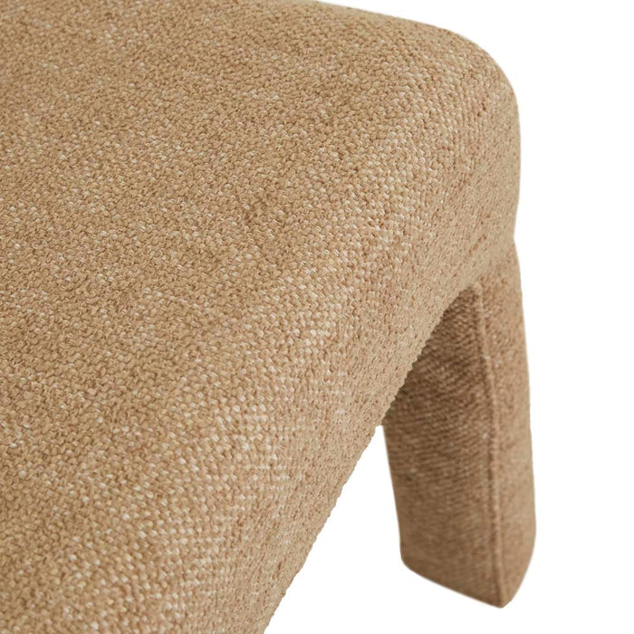 Eleanor Dining Chair - HAY