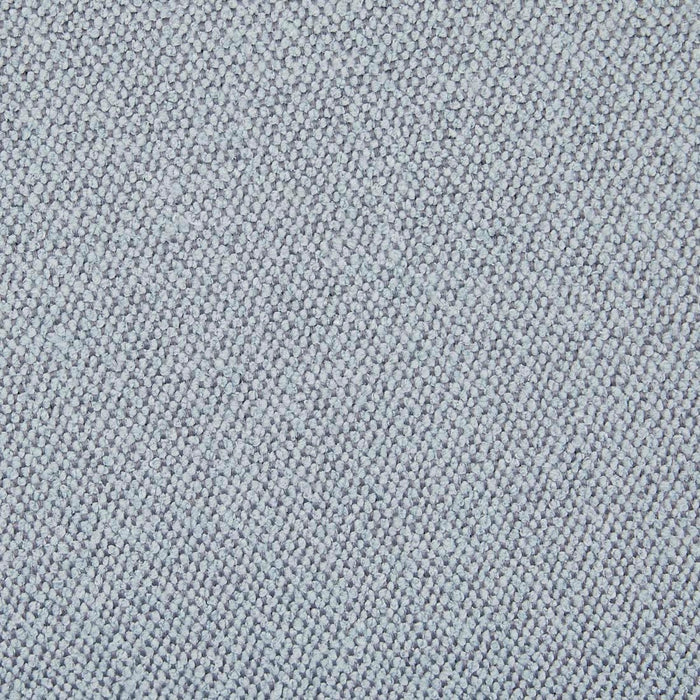Eleanor Dining Chair - Powder Blue