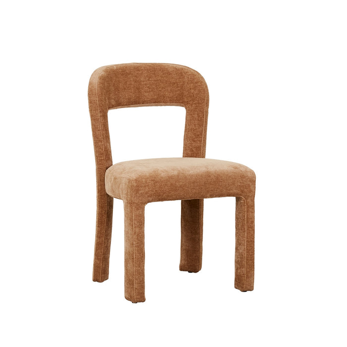 Eleanor Dining Chair - Sunkissed