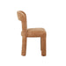 Eleanor Dining Chair - Sunkissed