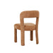 Eleanor Dining Chair - Sunkissed
