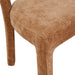 Eleanor Dining Chair - Sunkissed
