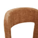 Eleanor Dining Chair - Sunkissed