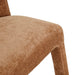Eleanor Dining Chair - Sunkissed